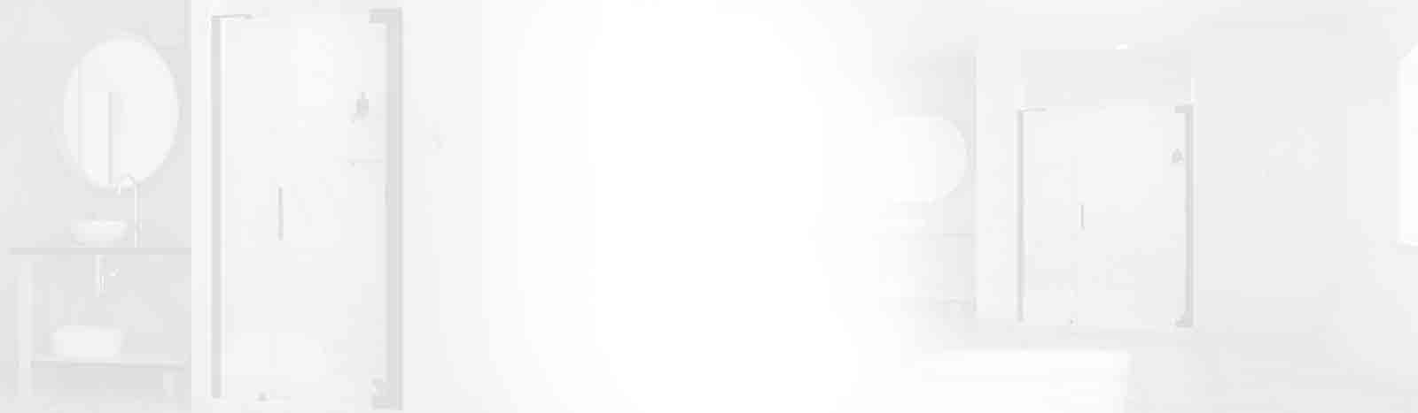 proshower glass shower door slide1