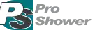 proshower.ca