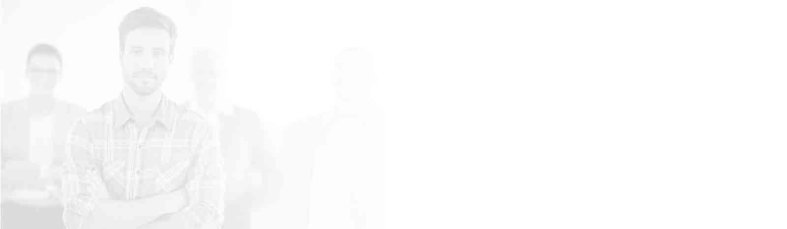 glass shower doors installation professionals