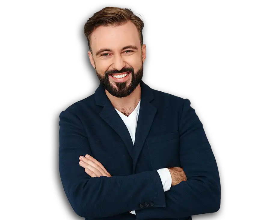 Proshower professionals for installation and repair