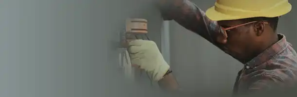 ProShower - expert installation