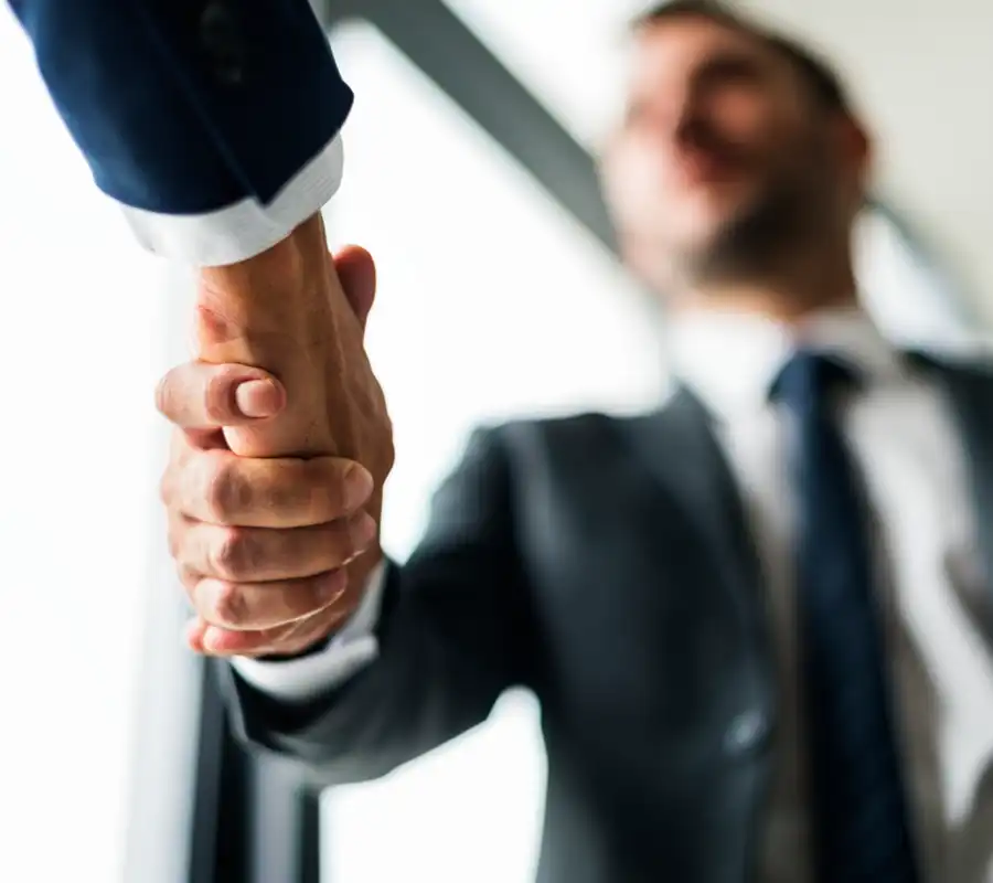 ProShower - partnership