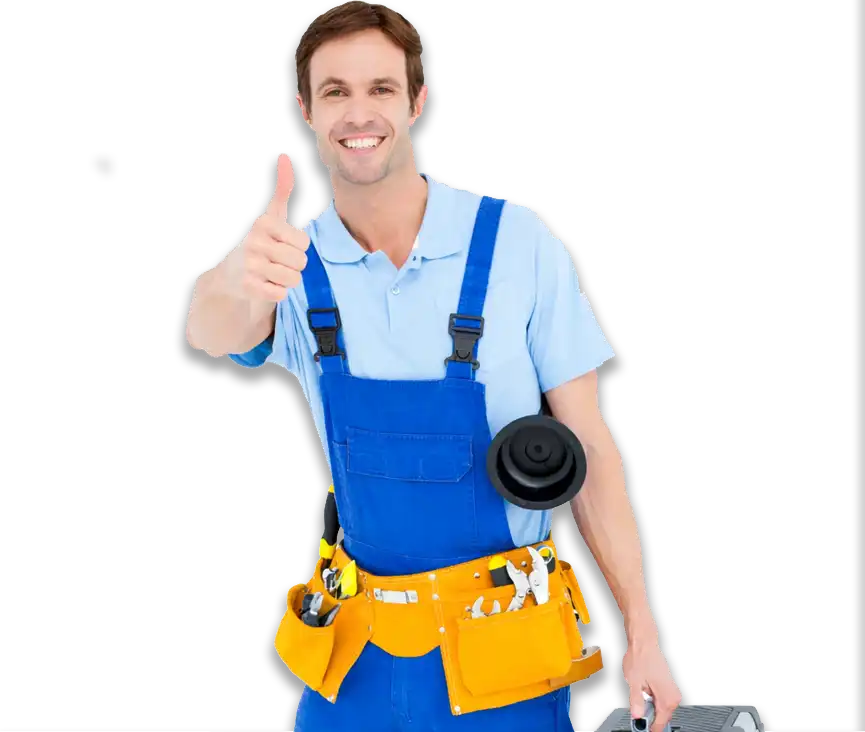 Proshower professionals for installation and repair