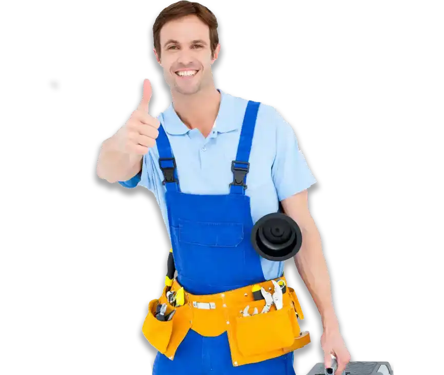 Proshower professionals for installation and repair